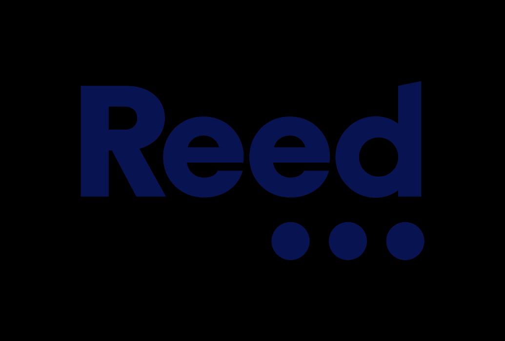 Reed Recruitment Agency