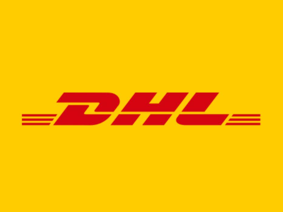 DHL Express Authorized Shipping Center