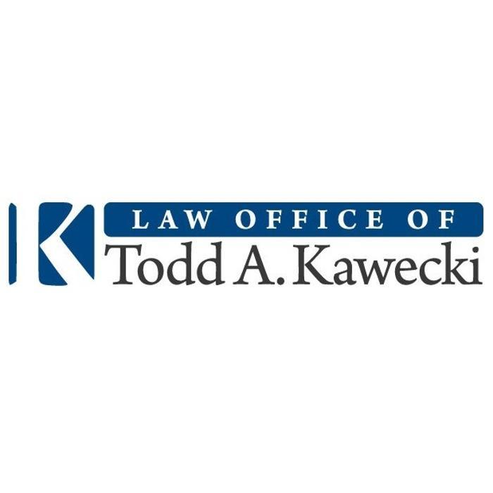Law Office of Todd A. Kawecki