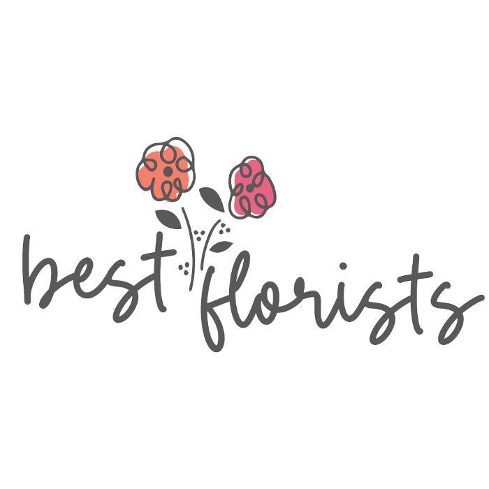 Best Florists Denver