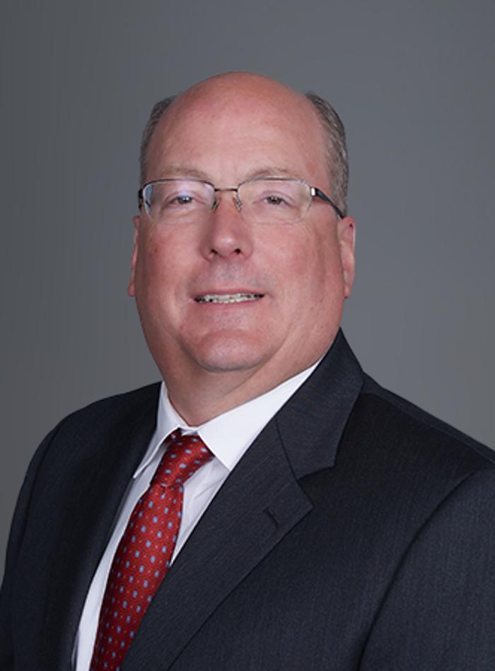 Wealth Enhancement Group