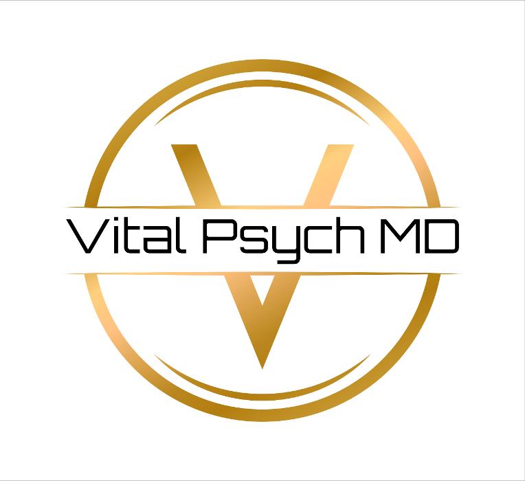 Vital Psych MD - Comprehensive Psychiatrist - Austin