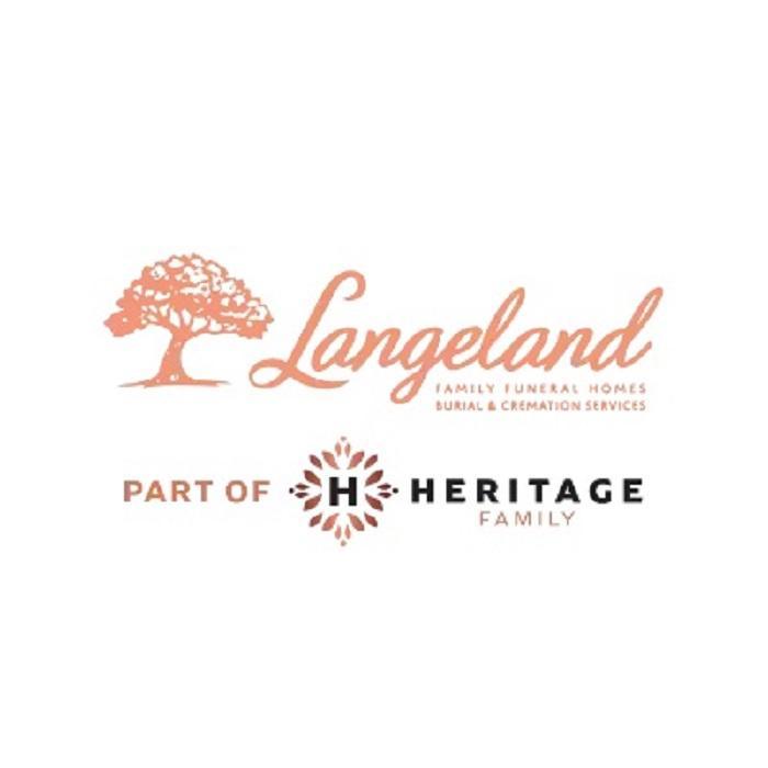 Langeland Family Funeral Homes Burial & Cremation Services