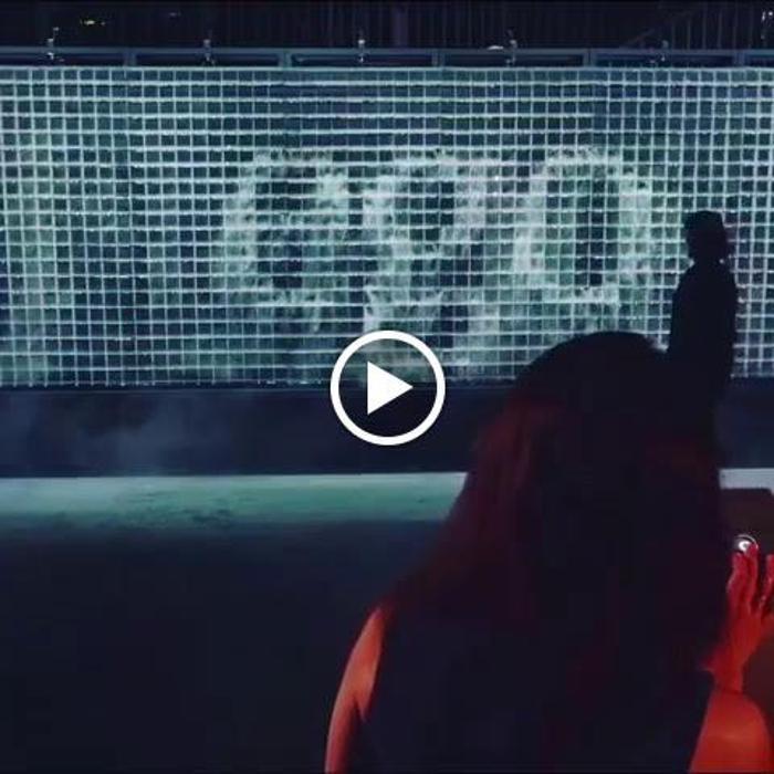 uMake.ca - Online Factory