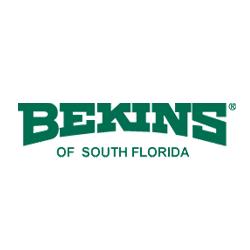 Bekins of South Florida