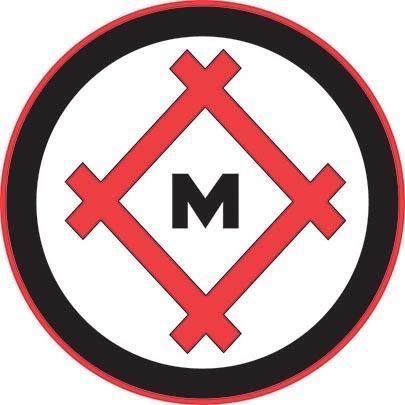 Missouri  Athletic  Club