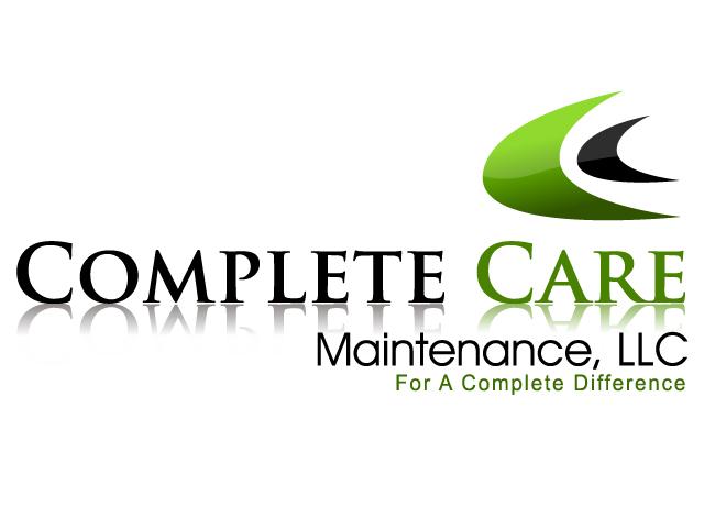 Complete Care Maintenance
