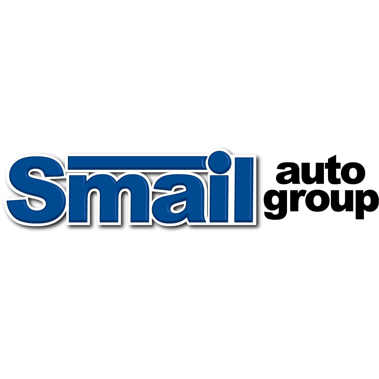 Smail Auto Group office