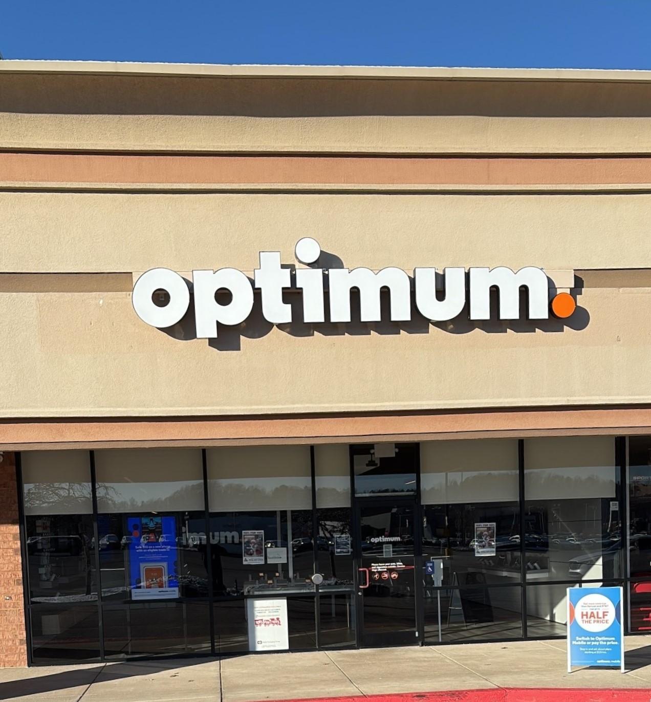 Optimum 226 Rhl South Charleston WV 25309 US MapQuest optimum-226-rhl-south-charleston-wv-25309-us-mapquest