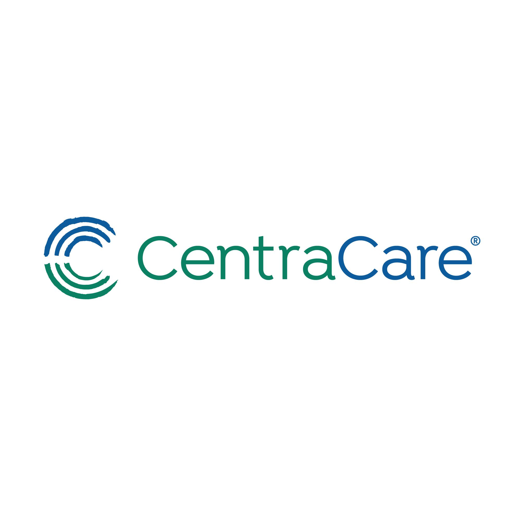 CentraCare Sartell Clinic 251 County Road 120 120 Saint Cloud centracare-sartell-clinic-251-county-road-120-120-saint-cloud