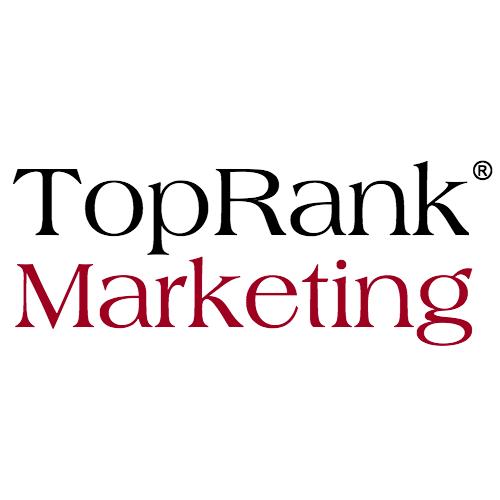TopRank Marketing office