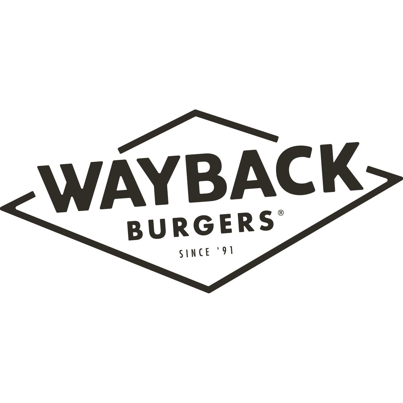 Wayback Burgers 1111 Regent Street Fredericton NB E3B 3Z2 CA MapQuest wayback-burgers-1111-regent-street-fredericton-nb-e3b-3z2-ca-mapquest