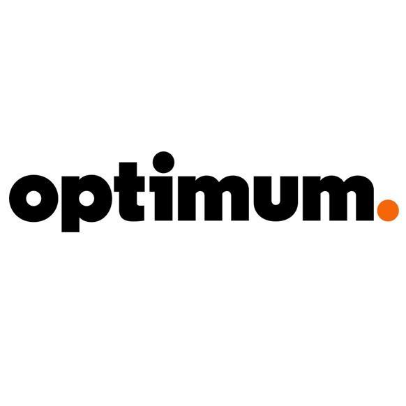 Optimum 226 Rhl South Charleston WV 25309 US MapQuest optimum-226-rhl-south-charleston-wv-25309-us-mapquest