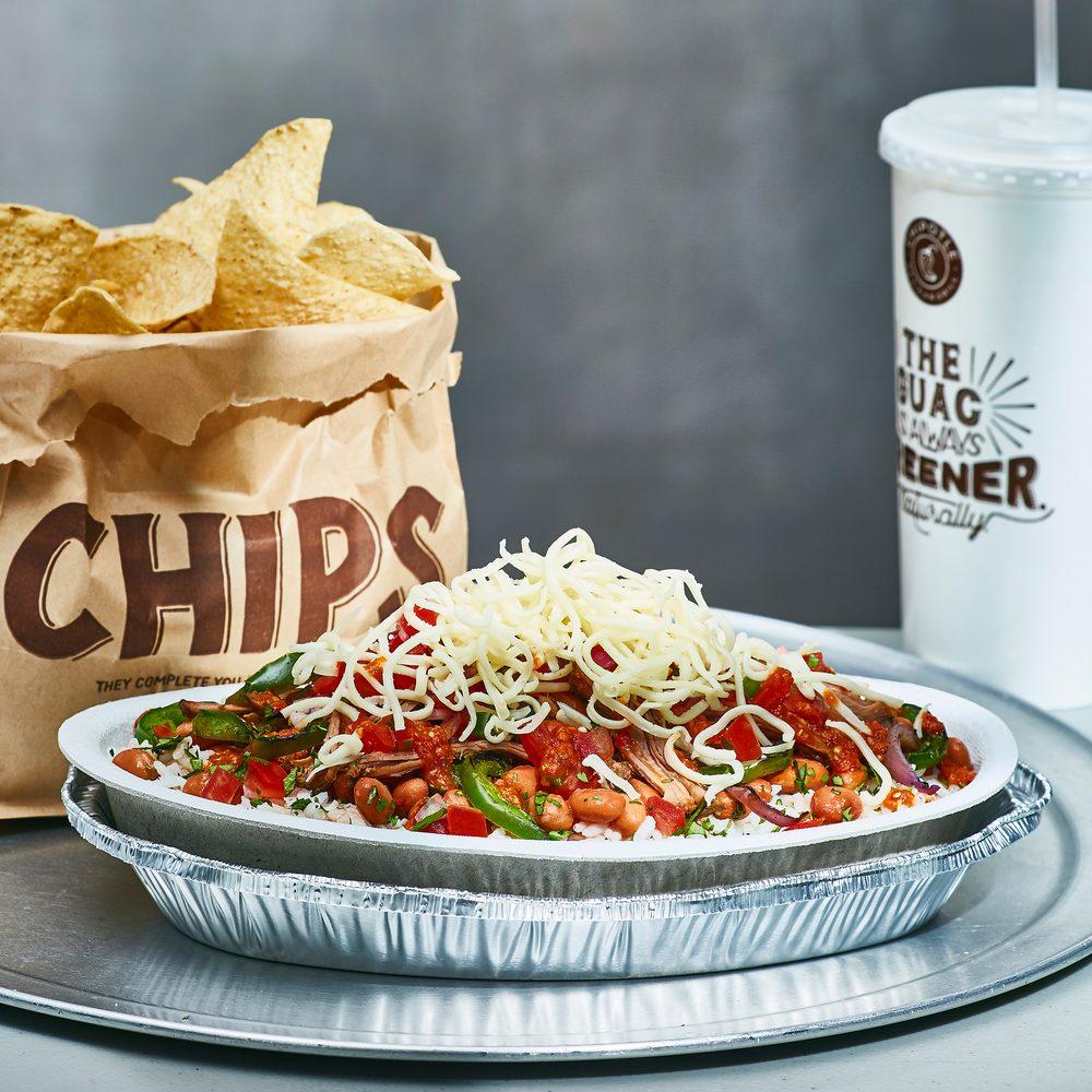 Chipotle Mexican Grill 6940 Veterans Memorial Blvd Metairie LA 70003 chipotle-mexican-grill-6940-veterans-memorial-blvd-metairie-la-70003
