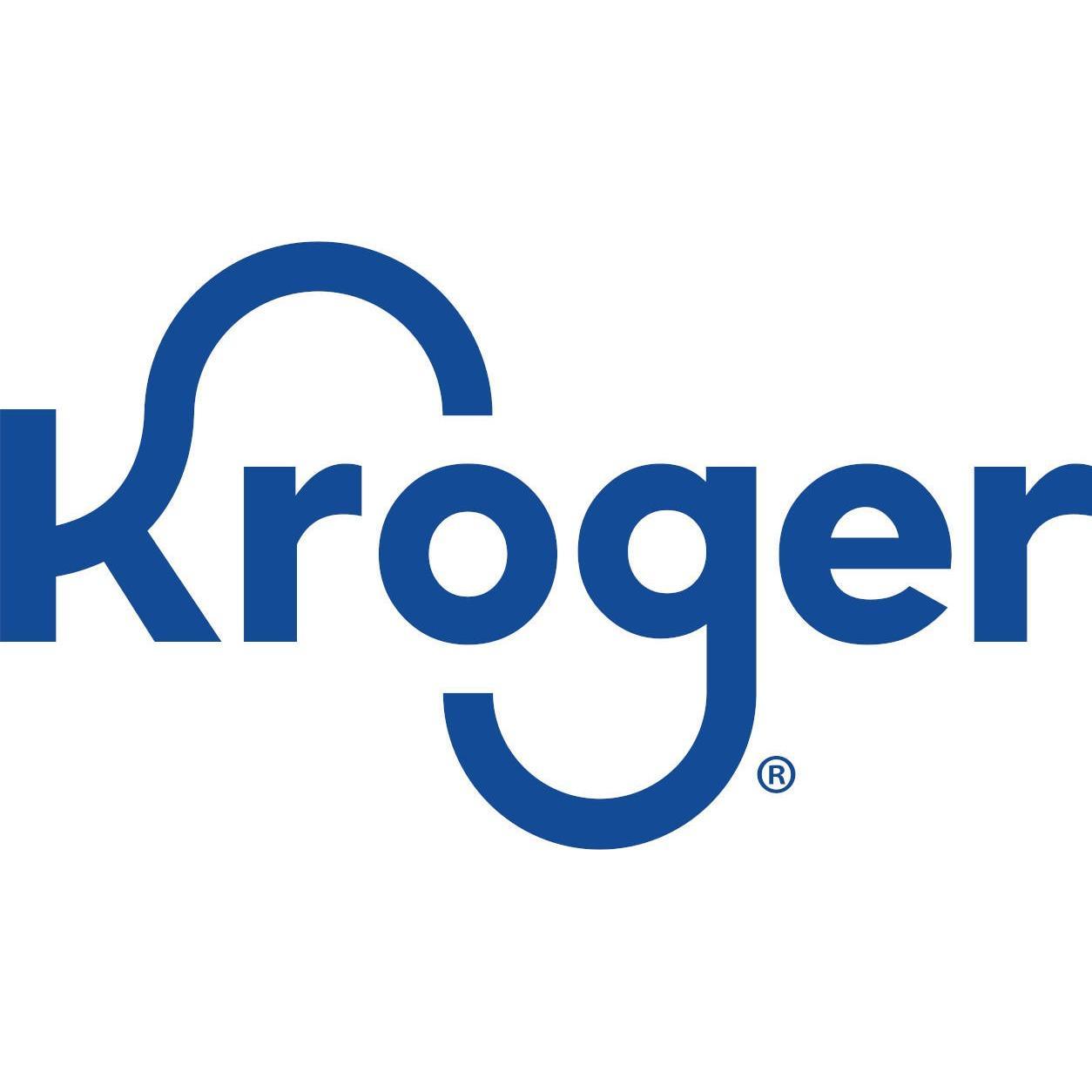 KROGER 689 6037 Campbell Rd Dallas TX 75248 US MapQuest kroger-689-6037-campbell-rd-dallas-tx-75248-us-mapquest