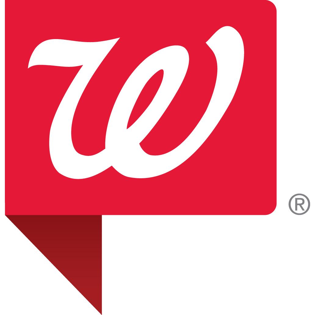 Walgreens 343 Broadway Somerville MA 02145 US MapQuest walgreens-343-broadway-somerville-ma-02145-us-mapquest