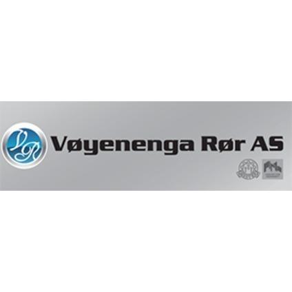 Rorlegger Voyenenga () Rorlegger Voyenenga