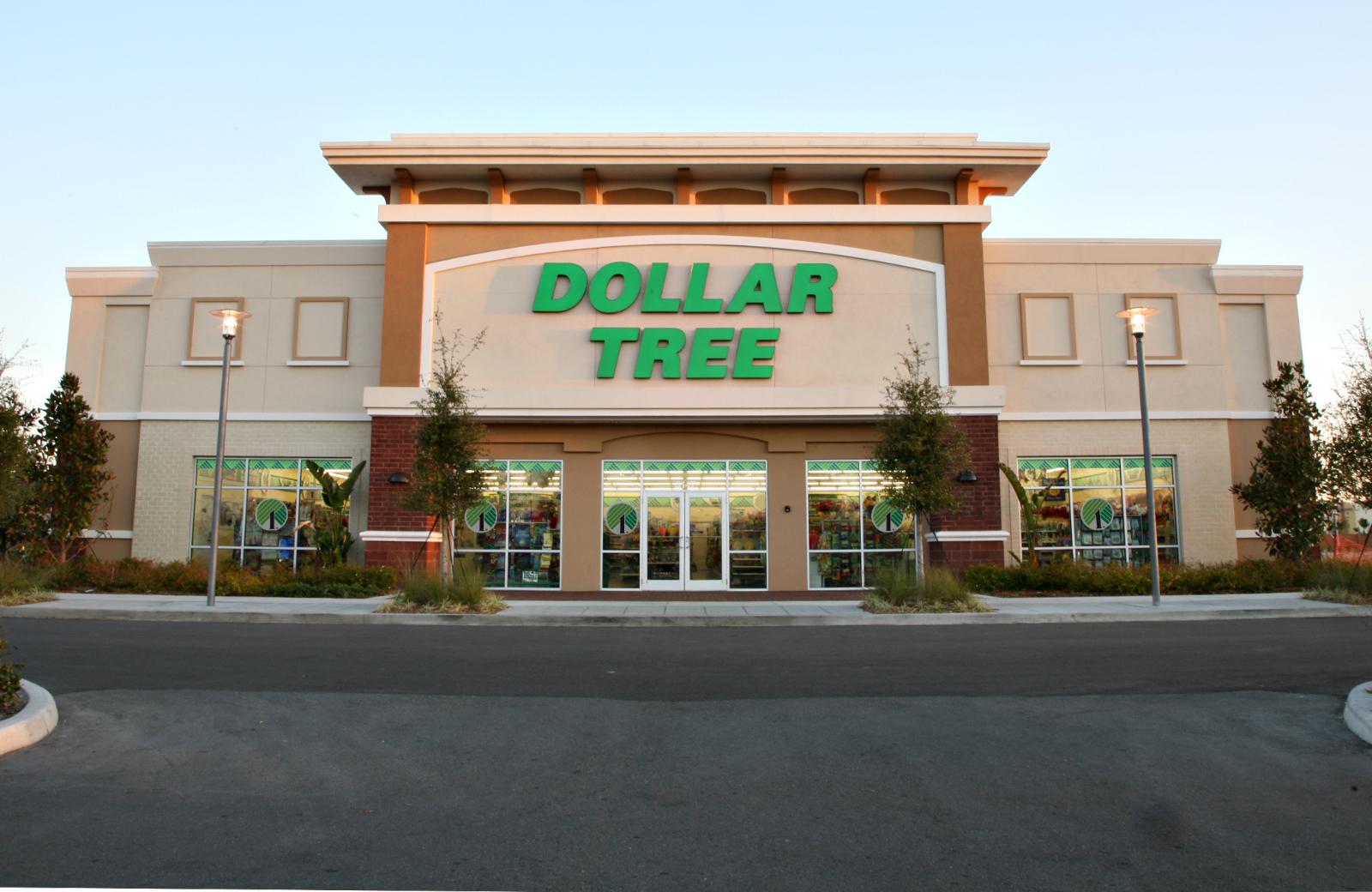 Dollar Tree 71 Rochester Plz Rochester IN 46975 US MapQuest dollar-tree-71-rochester-plz-rochester-in-46975-us-mapquest