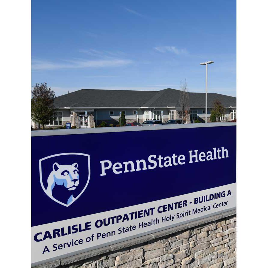Penn State Health Hampden Medical Center Emergency 2200 Good Hope Rd penn-state-health-hampden-medical-center-emergency-2200-good-hope-rd