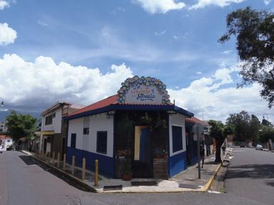 Photo by CesarCasella