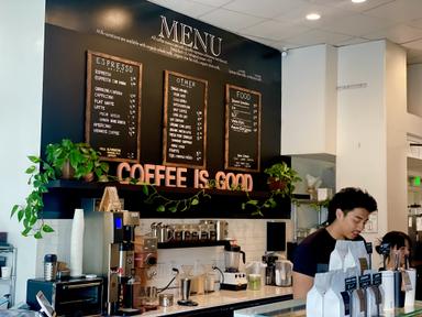 Photo by CindiCockrill