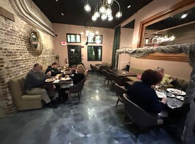 Photo by WINEandTRAVEL