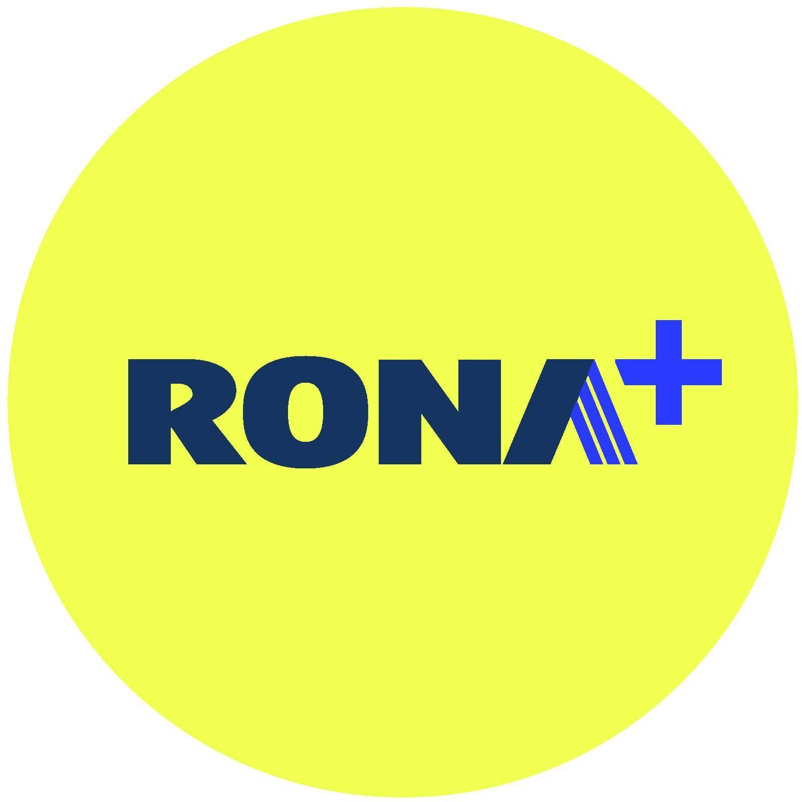 RONA+ Edmonton - South Common, 10141 13 Avenue, Edmonton, AB T6N 0B6 ...