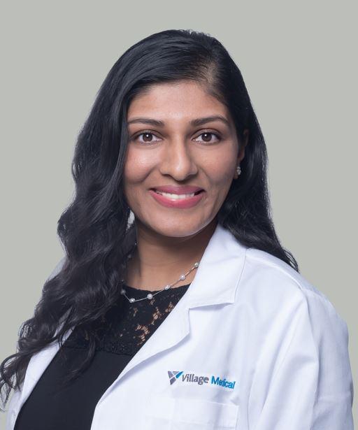 Bhavyata Patel, MD - Farmington Family Physicians