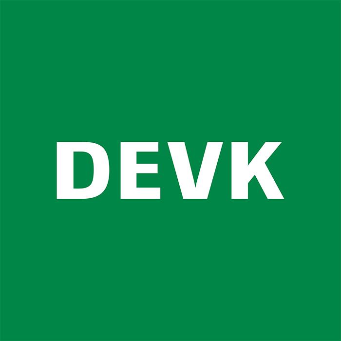 DEVK Versicherungen: Pavel Seki