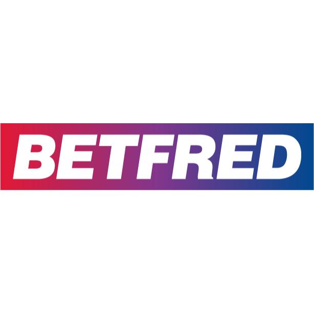 Betfred