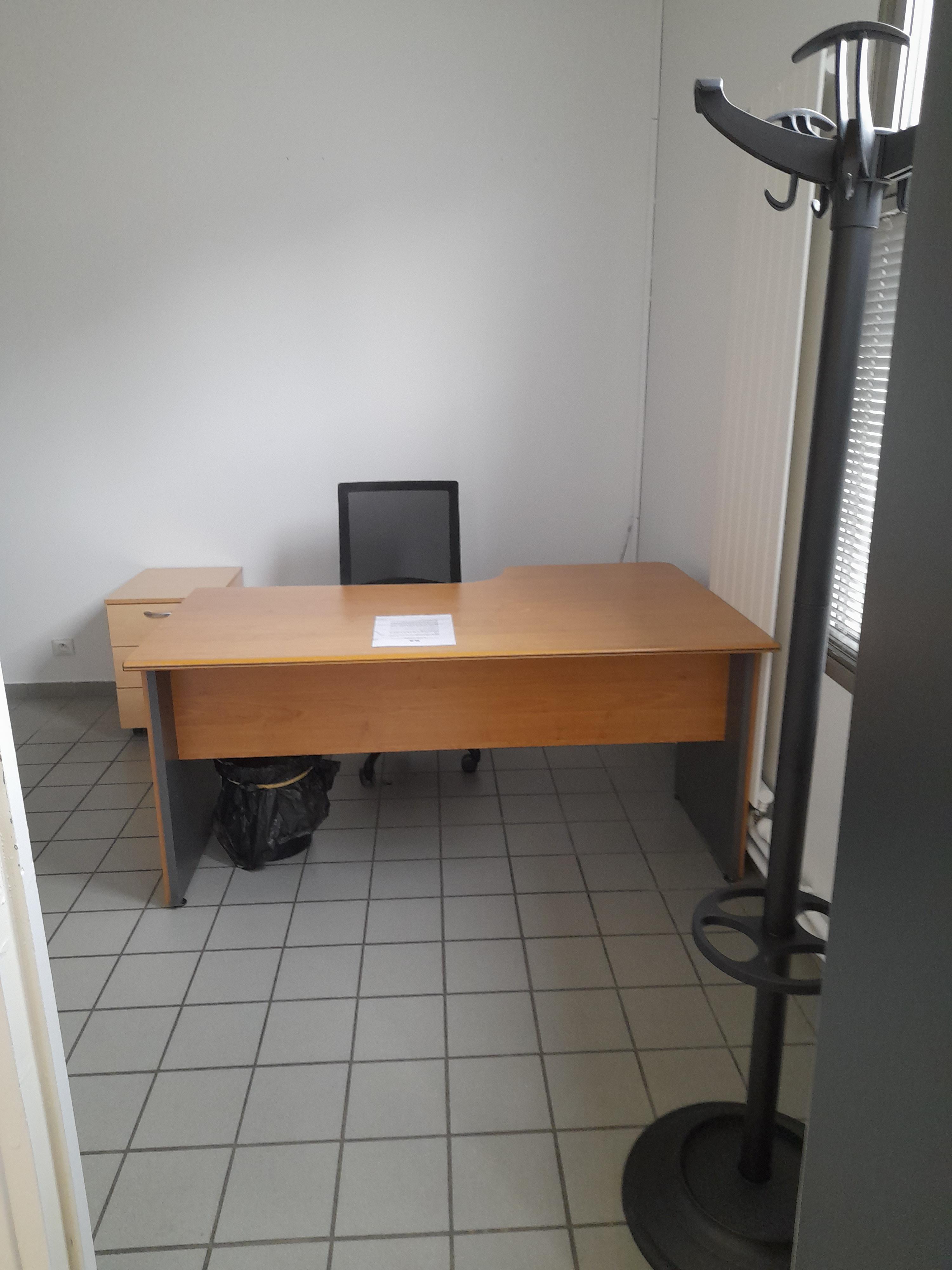 La Poste - Centre d’examen du code de la route