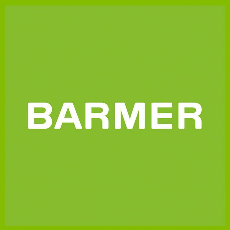 BARMER