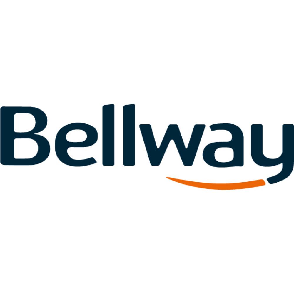 Bellway - Berwick Green