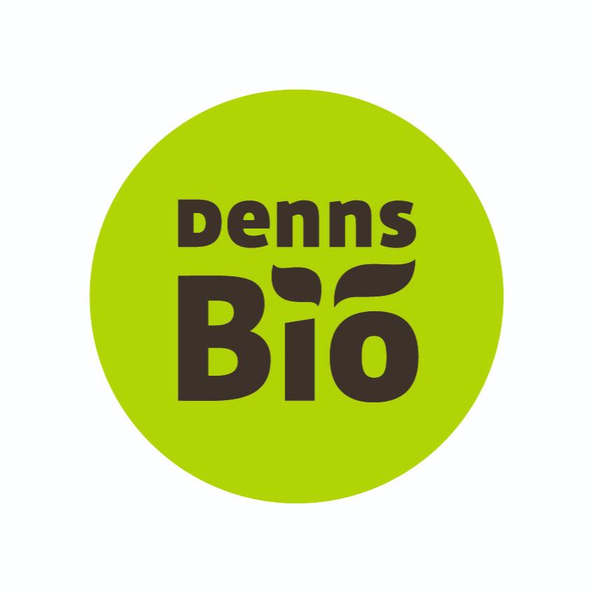 Denns BioMarkt Nordenstadt