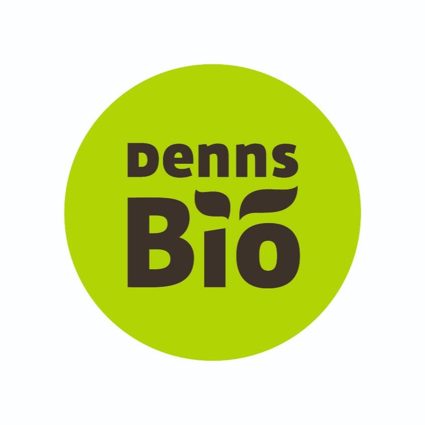 Denns BioMarkt