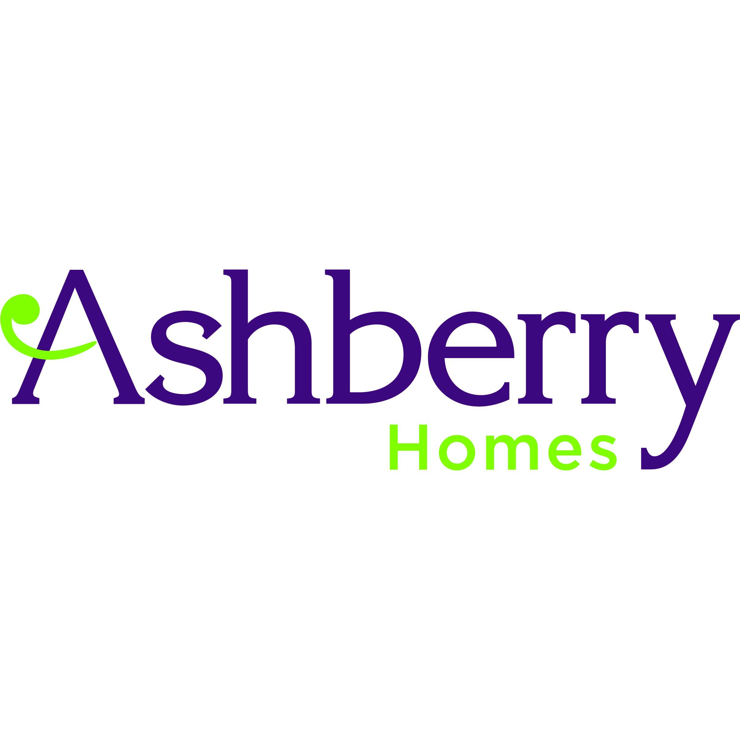 Ashberry Homes - The Acorns