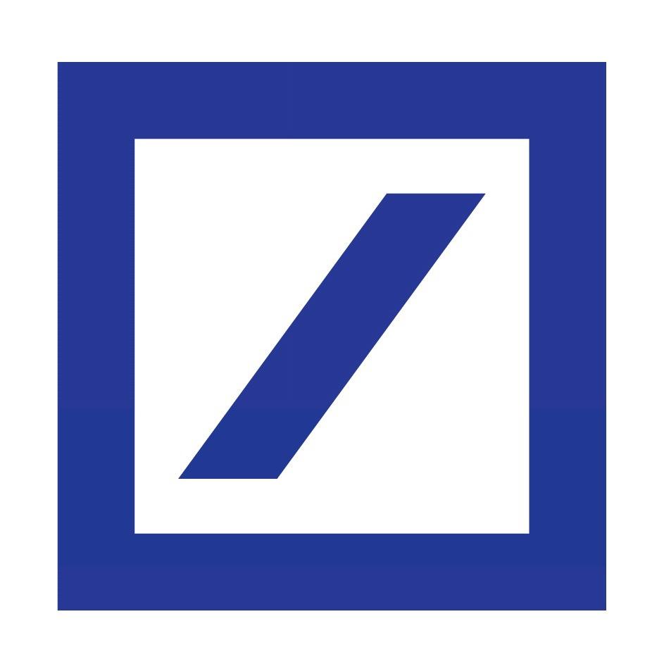Deutsche Bank Filiale