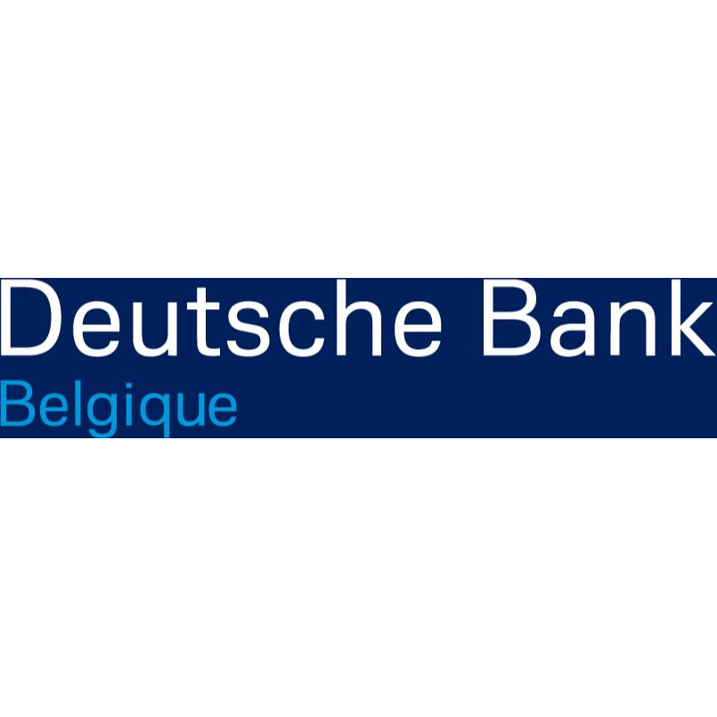 Deutsche Bank Tournai