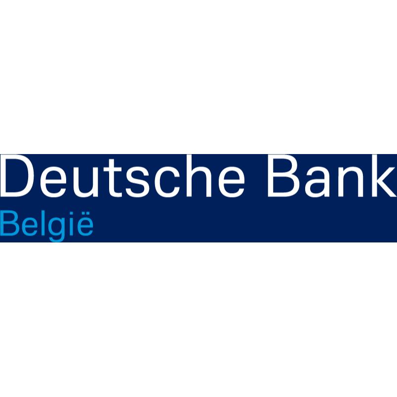 Deutsche Bank Sint-Denijs-Westrem