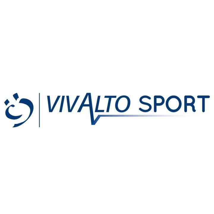Vivalto Sport Saint-Malo