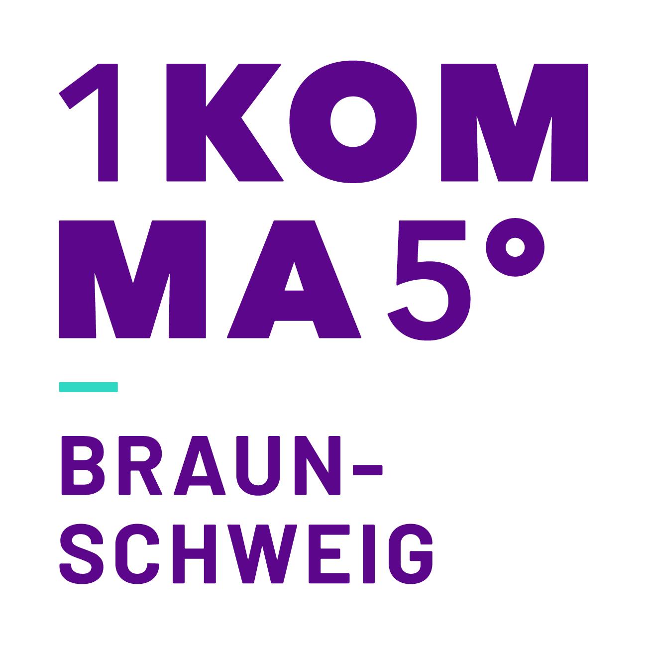 1KOMMA5° Braunschweig: Meisterbetrieb für Photovoltaik, Solaranlagen & Wärmepumpen