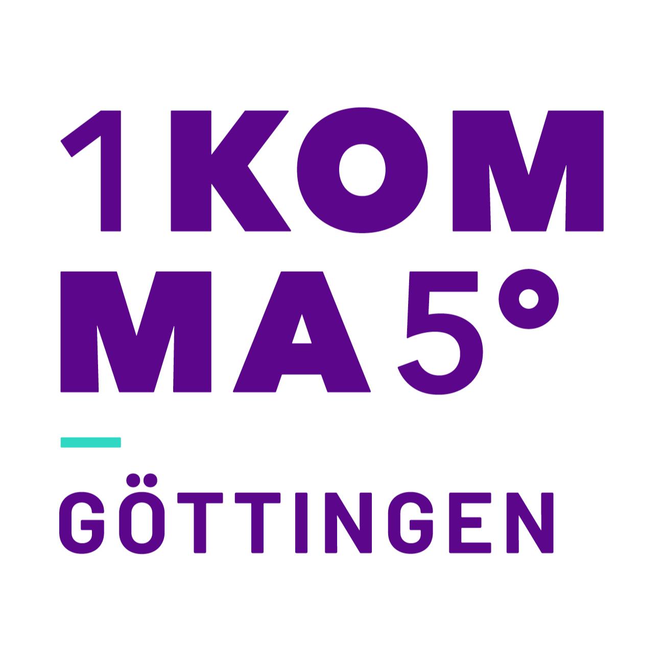 1KOMMA5° Showroom Göttingen