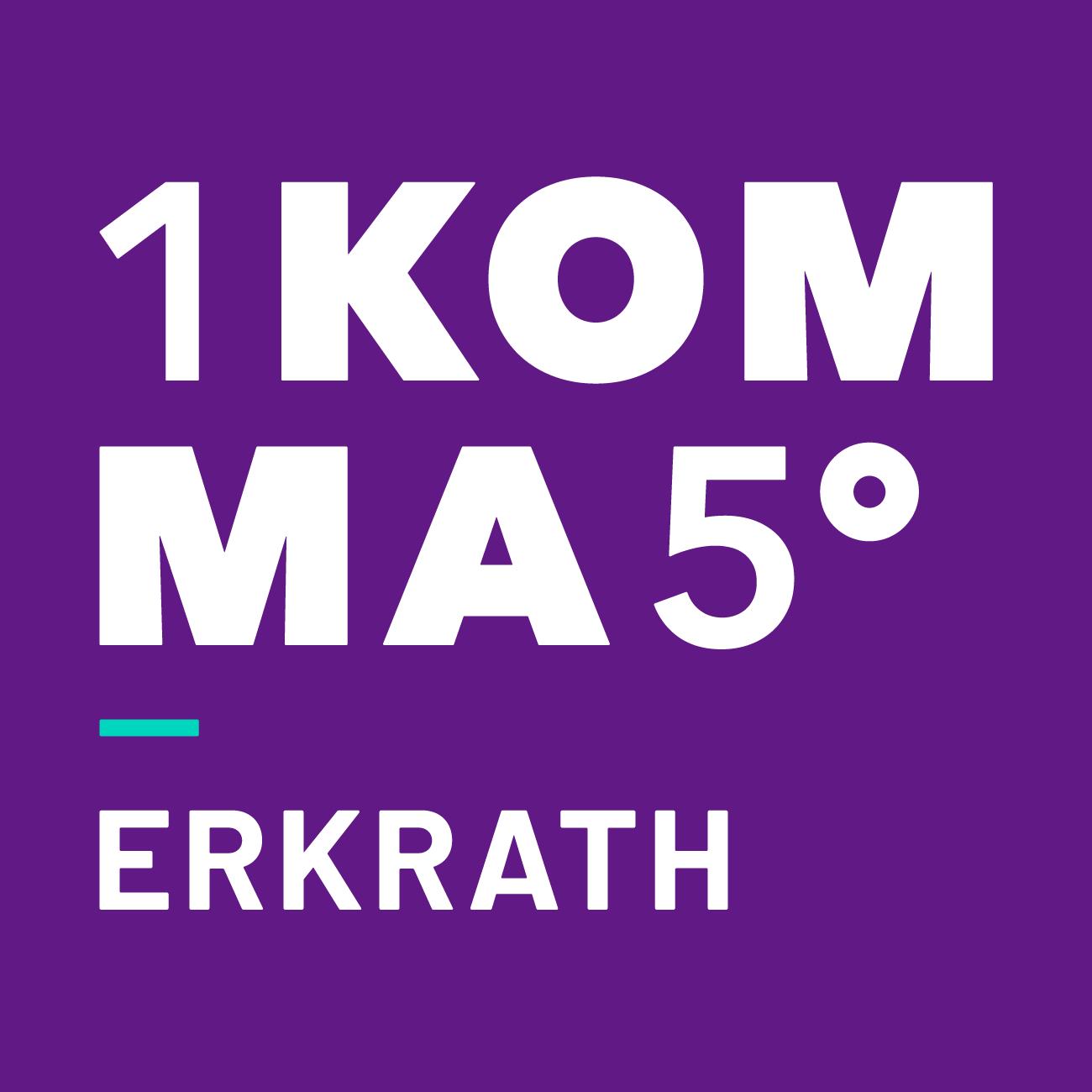 1KOMMA5° Showroom Erkrath