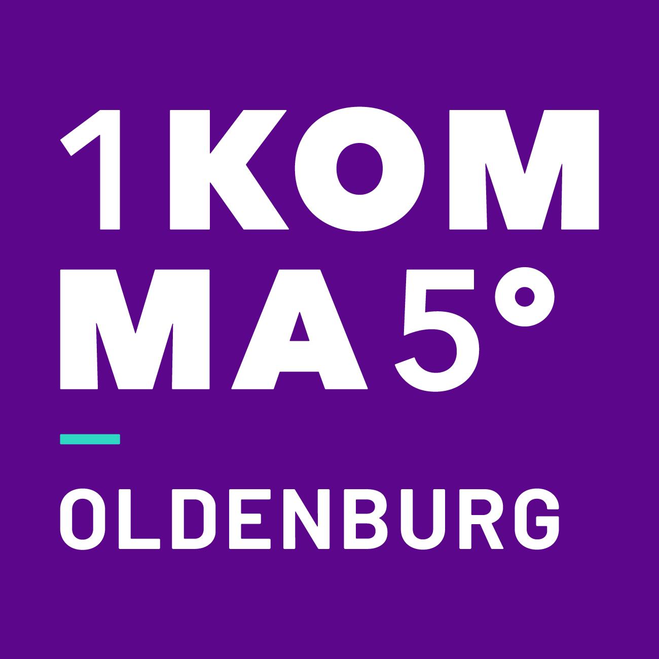 1KOMMA5° Oldenburg: Meisterbetrieb für Photovoltaik, Solaranlagen & Wärmepumpen