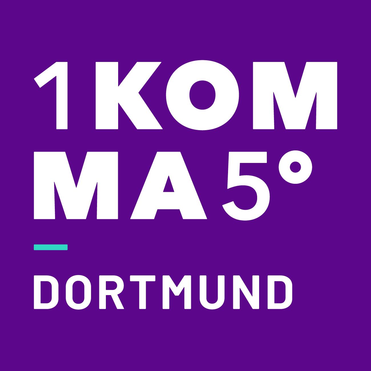 1KOMMA5° Showroom Dortmund