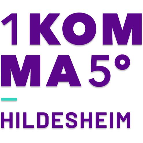 1KOMMA5° Showroom Hildesheim