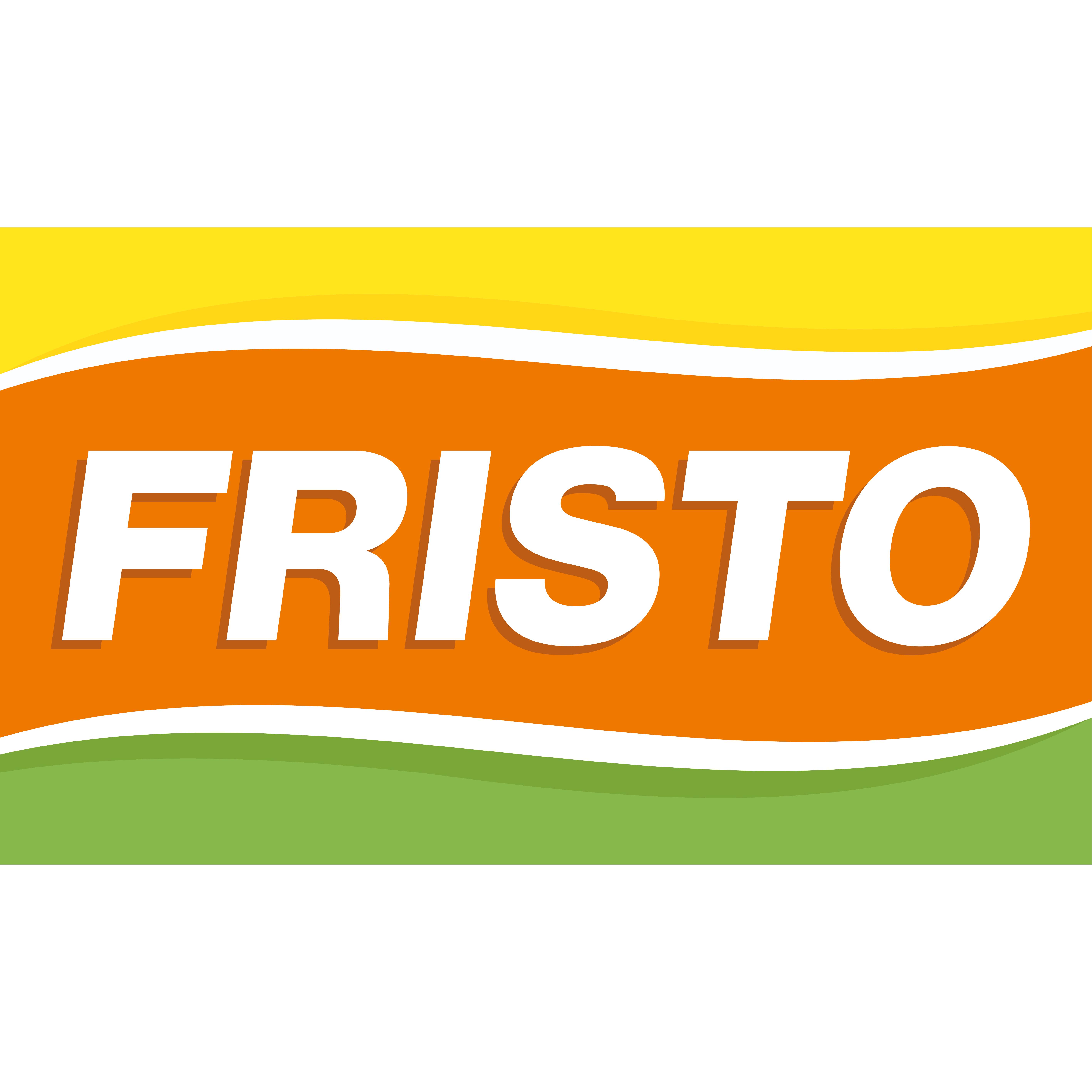 FRISTO Getränkemarkt