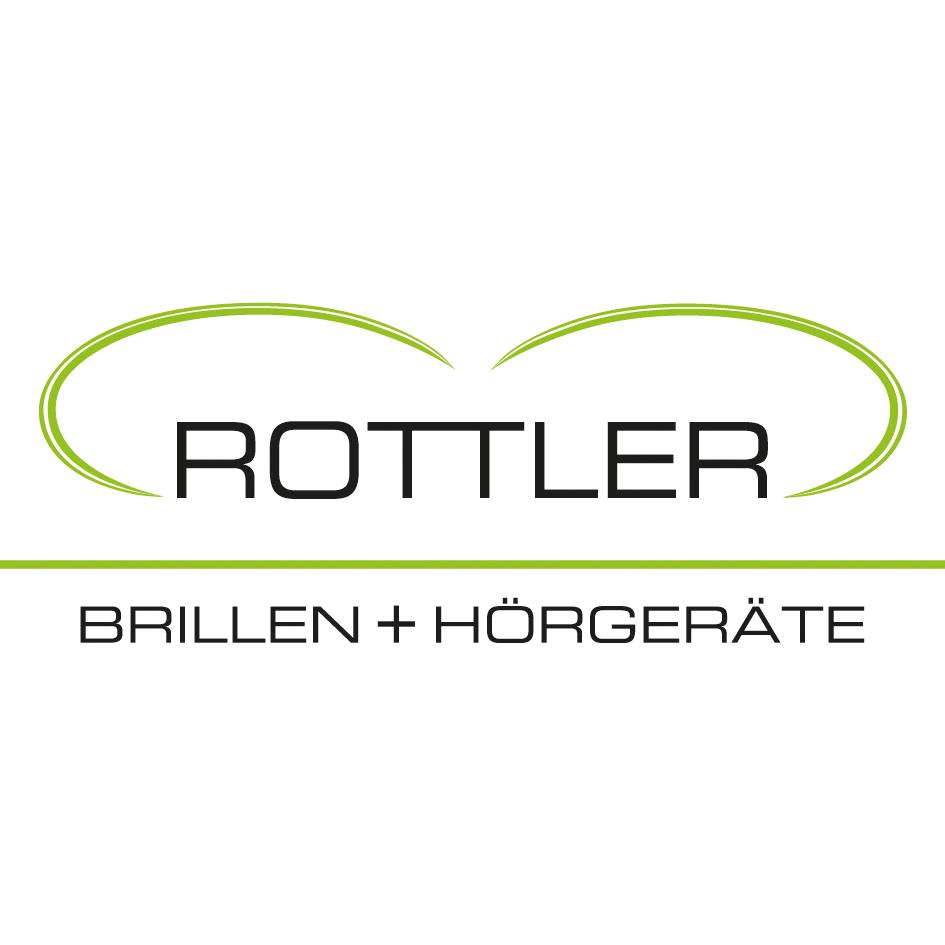 ROTTLER Brillen + Hörgeräte in Hattingen (ehemals DUO Optik und Akustik)