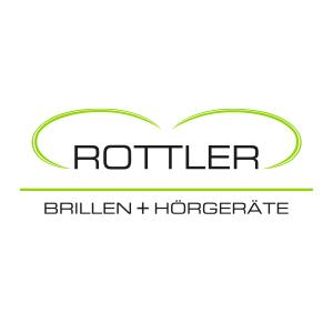 ROTTLER Brillen + Hörgeräte in Düsseldorf-Oberbilk