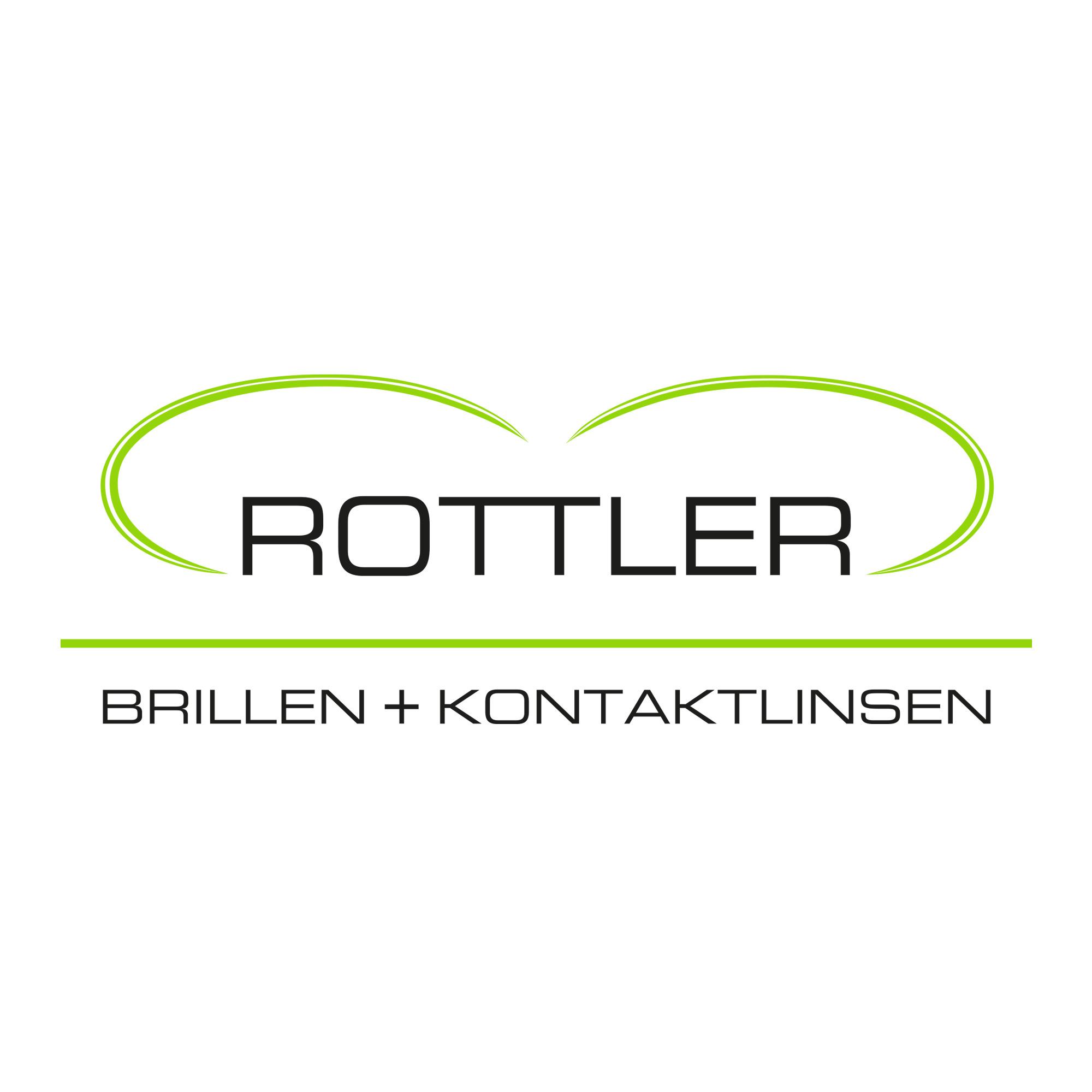 ROTTLER Brillen + Kontaktlinsen in Lippstadt